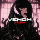 Werhatt - Venom Funk ()