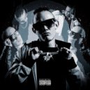 VARNLUV - Подождать Завтра (prod. by PROOVY)