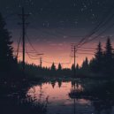 Tamsin Bellwood - Spectrum Light ()