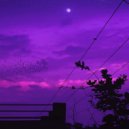 tellmywhy & Lxrequiem & ALkQ - go back (slowed)