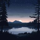 Torin Eldridge - Dreewood ()