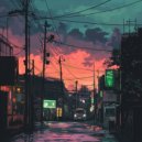 Verity Meadowcroft - Fleeting Moments ()