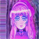 YumeNemuru - Outro Danzai ()