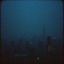 Alladin Farajah - Not a Good Morning ()