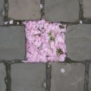 Alladin Farajah - Scraps of Memory ()