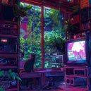 Alladin Farajah - Analog Sunset ()