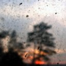 fieldoubtt - Polar Fireflies ()