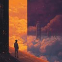 Zadie Brightshield - Cosmic Whisper ()