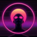 EnergizeX - We Will Survive (Dance Mix)