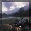 psychor1ze - Crashed Damage (speed up)