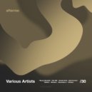 Alexandre.v - Viridian (Original Mix)