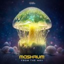 Mäshrum - Planetary Alignment (Original Mix)