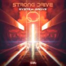 Strong Drive - Fly by Hi (Original Mix)