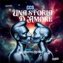 CCO - Una Storia D Amore (Korioto Remix)