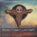Roentgen Limiter - Lose My Mind (Original Mix)