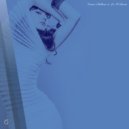 Chillelektro - Antibes (Original Mix)