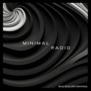 GJK - Primetrack (Radio Mix)