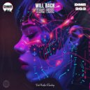 Will Back - Tech Vibe