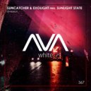 Suncatcher & Exolight & Sunlight State - Diversion