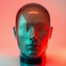 Harvint Lidvall - Electric Dream (Original Mix)