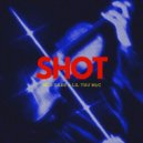 Lil Thư Mục, MLD Dark - Shot (Original Mix)
