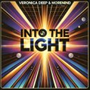 MORENEND, Veronica Deep - Into The Light (Original Mix)