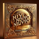 Thania Msomali - Hivi ndiyo nilivyo (Original Mix)