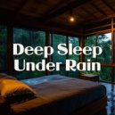 Prize Malte.Meditation, Jason Journey.Sleep, Prize.D.Sleep - Rainy Night Harmony (Original Mix)