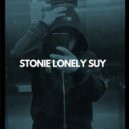 wassup, Lil Thư Mục - Stonie Lonely Suy (Emo)