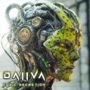 Daiiva - Story of Giants (Original Mix)