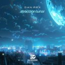 Dan Rex - AtracciГіn Lunar