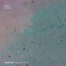 Apaj - Lady Luck (Original Mix)
