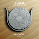 Eliosix - Drifting Winds (Extended Mix)