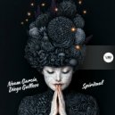 Noam Garcia, Diego Galloso, CamelVIP - Spiritual