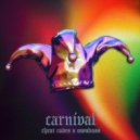 Cheat Codes, Öwnboss - Carnival