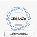 Rafa Polo - The Sands (Original Mix)