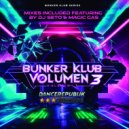 ClubWorks feat. Netzwork - Lost in Amsterdam (Extended Mix)