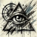 MELODIC (IL) & Bido (IL) - Red Scorpion