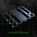 Toby Simpson - Strong Feelings (Original Mix)