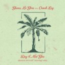Yuma, Le Yora vs. Omah Lay - day i met you (damon deGraff \'moving\' edit)