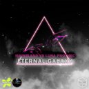 Mainslead & Luna Prothec - Eternal Galaxy (Concept Mix)