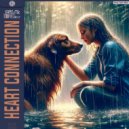 Varo MK - We Are Connected