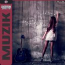 Schizoofr3nik & Varo Mk - Muzik (Original Mix)