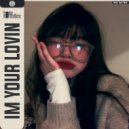 borja González - Im Your Lovin (BDMix)