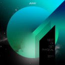 Nôze feat. Riva Starr - Dring Dring (Riva Starr Vox Orchestra Remix)