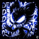 AKMPHONK - DEMXN FUNK (Slowed)