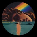 Rych G - Citrica B1 (Original Mix)