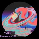 TzBz - Brainfog (Original Mix)