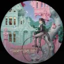 aDoor - Say That Again (Original Mix)