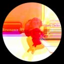 Jack Cheler - Curupira (Original Mix)